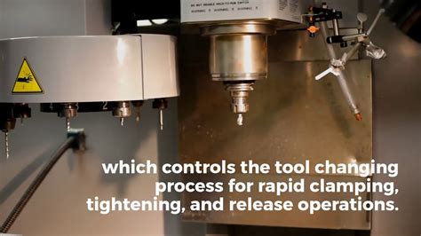 cnc machine air pressure|air supply for cnc machine.